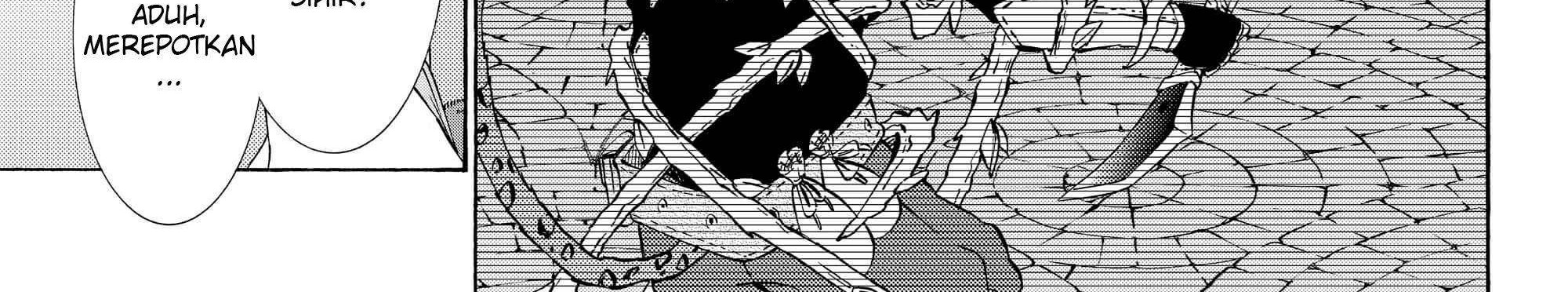 Chapter 38 - halaman 18