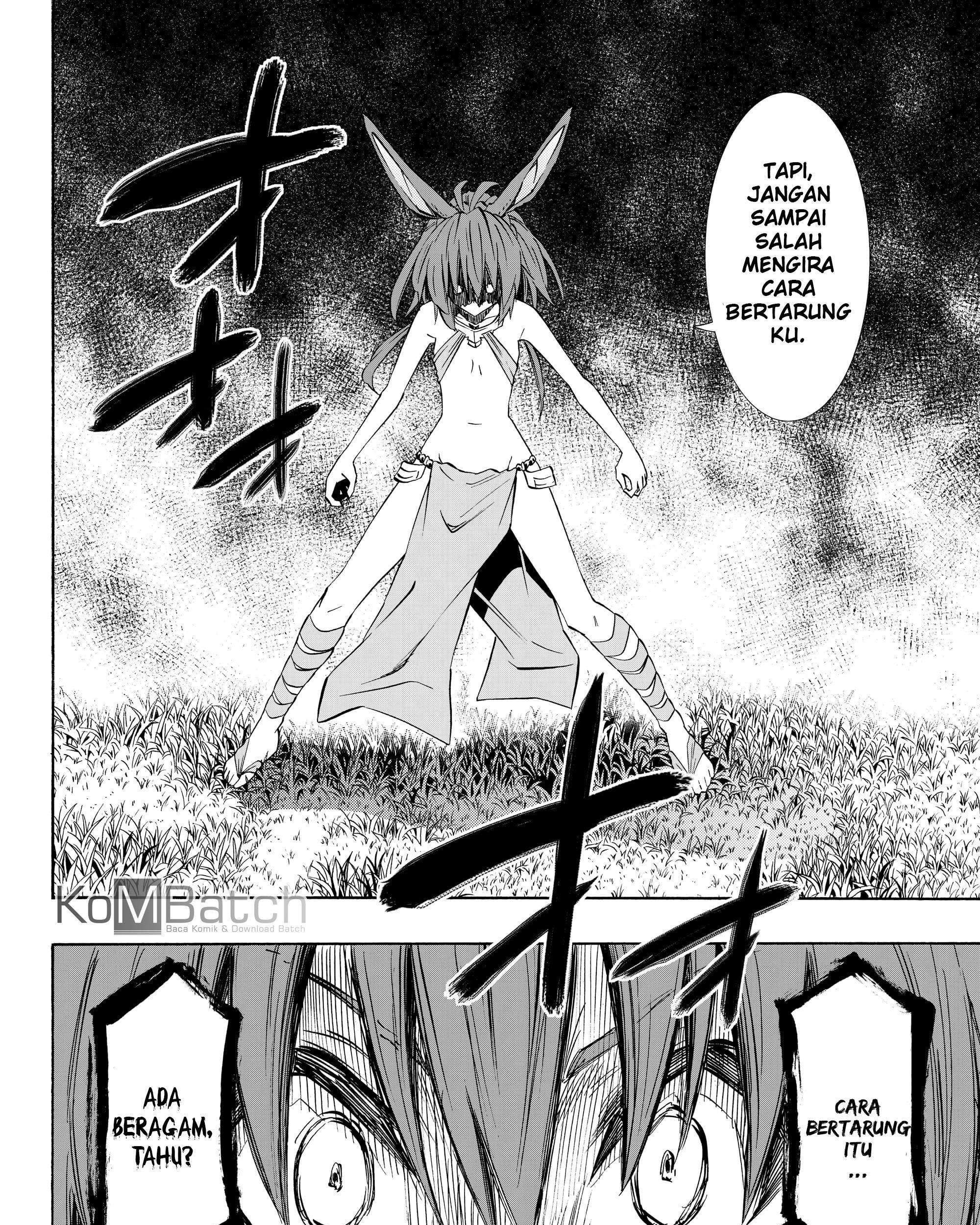 Chapter 38 - halaman 19
