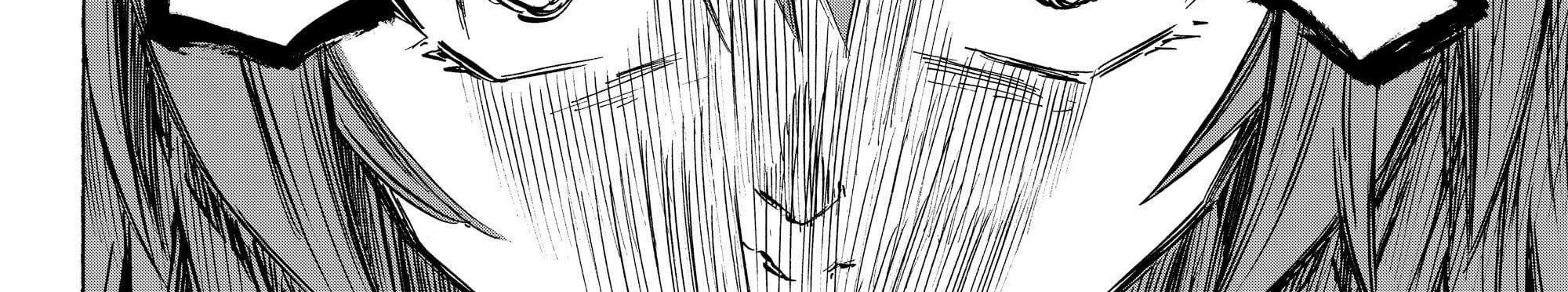 Chapter 38 - halaman 20