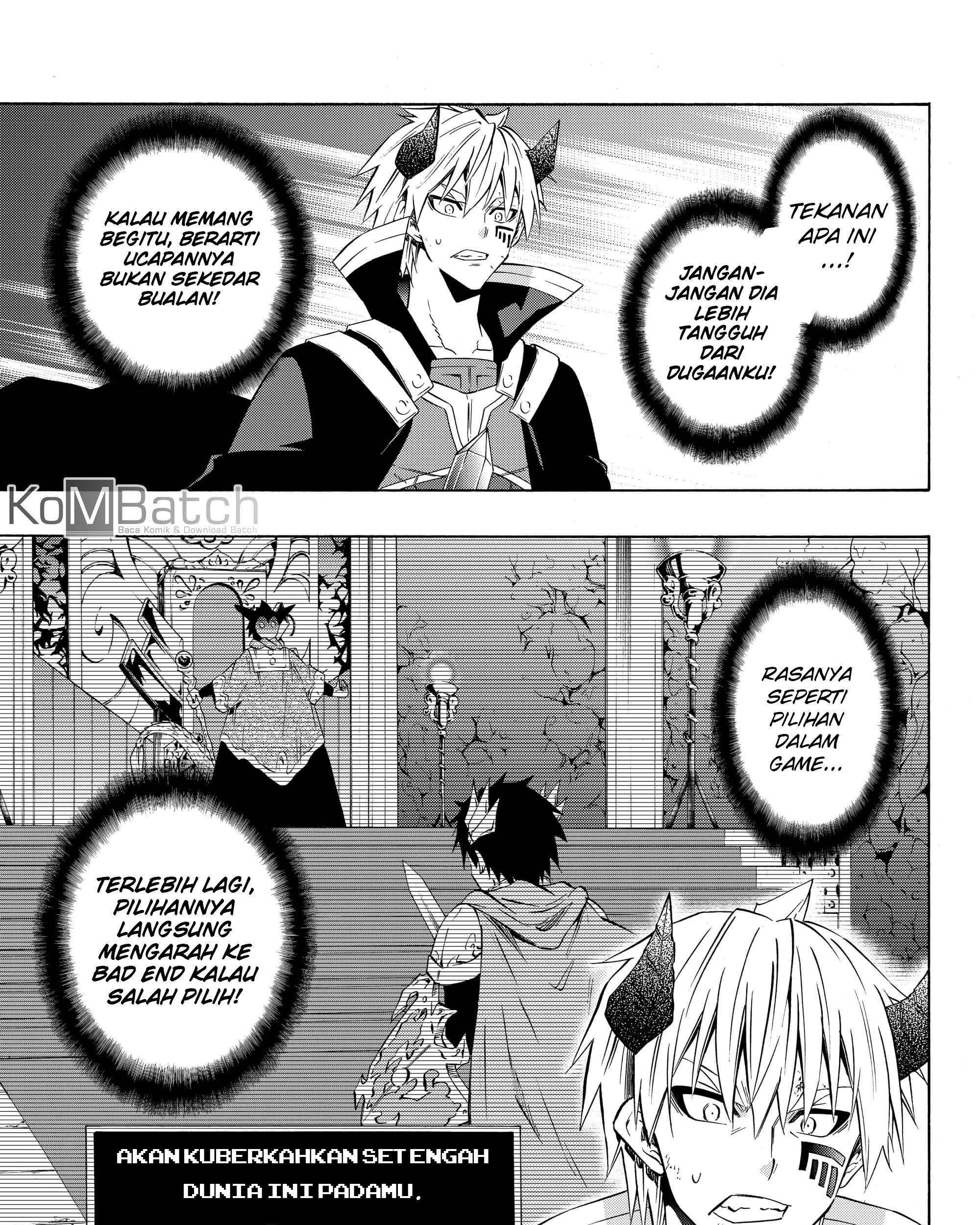 Chapter 38 - halaman 21