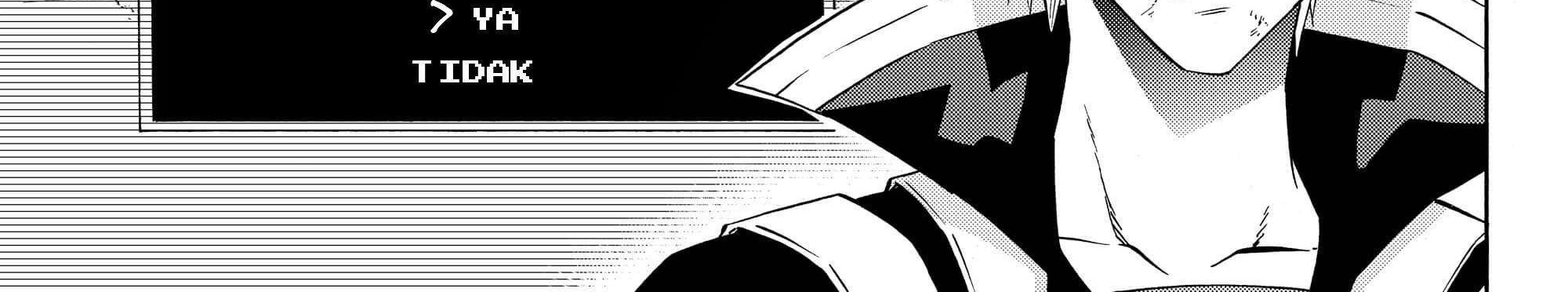 Chapter 38 - halaman 22
