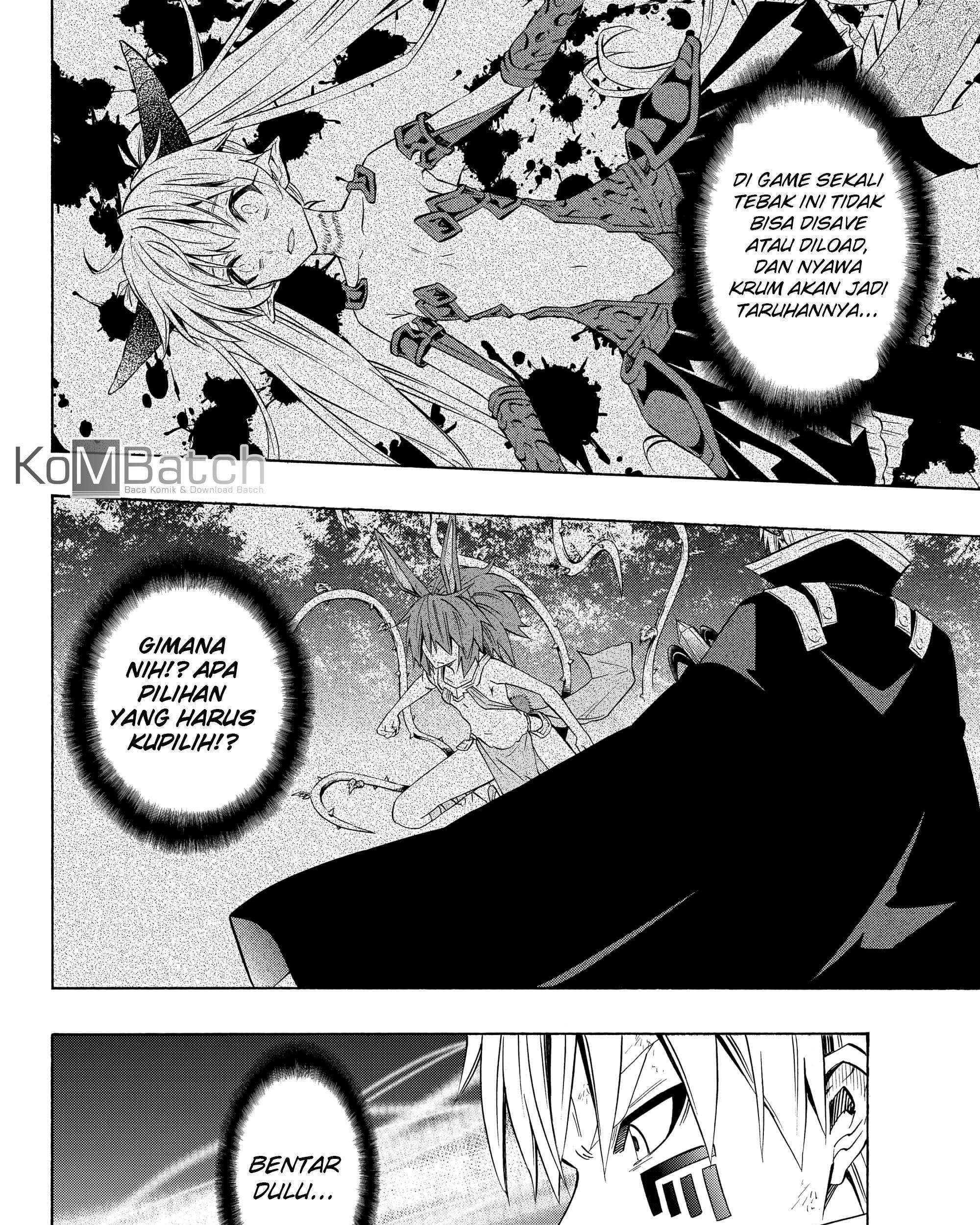 Chapter 38 - halaman 23