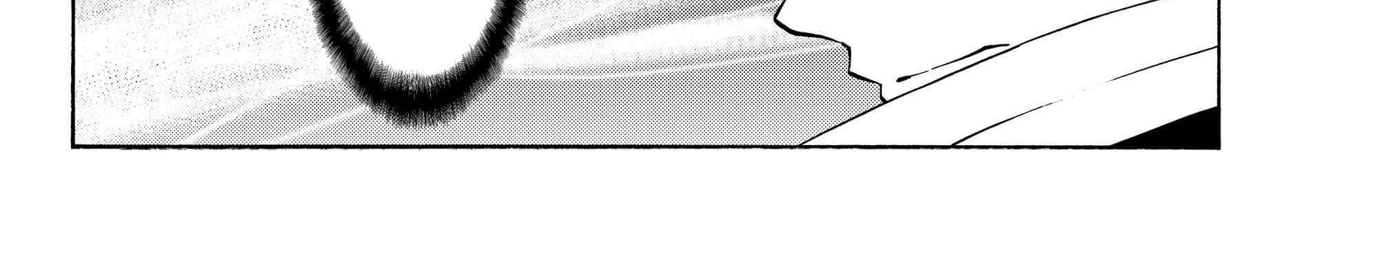 Chapter 38 - halaman 24