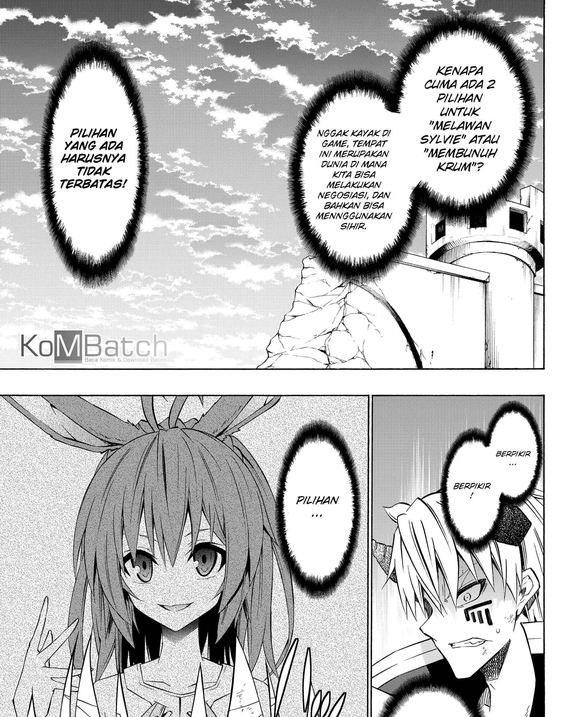 Chapter 38 - halaman 25