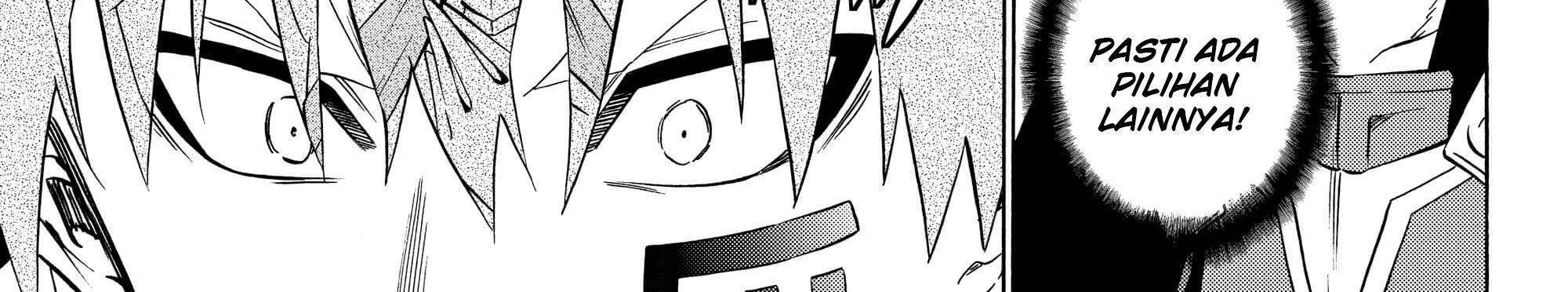Chapter 38 - halaman 26