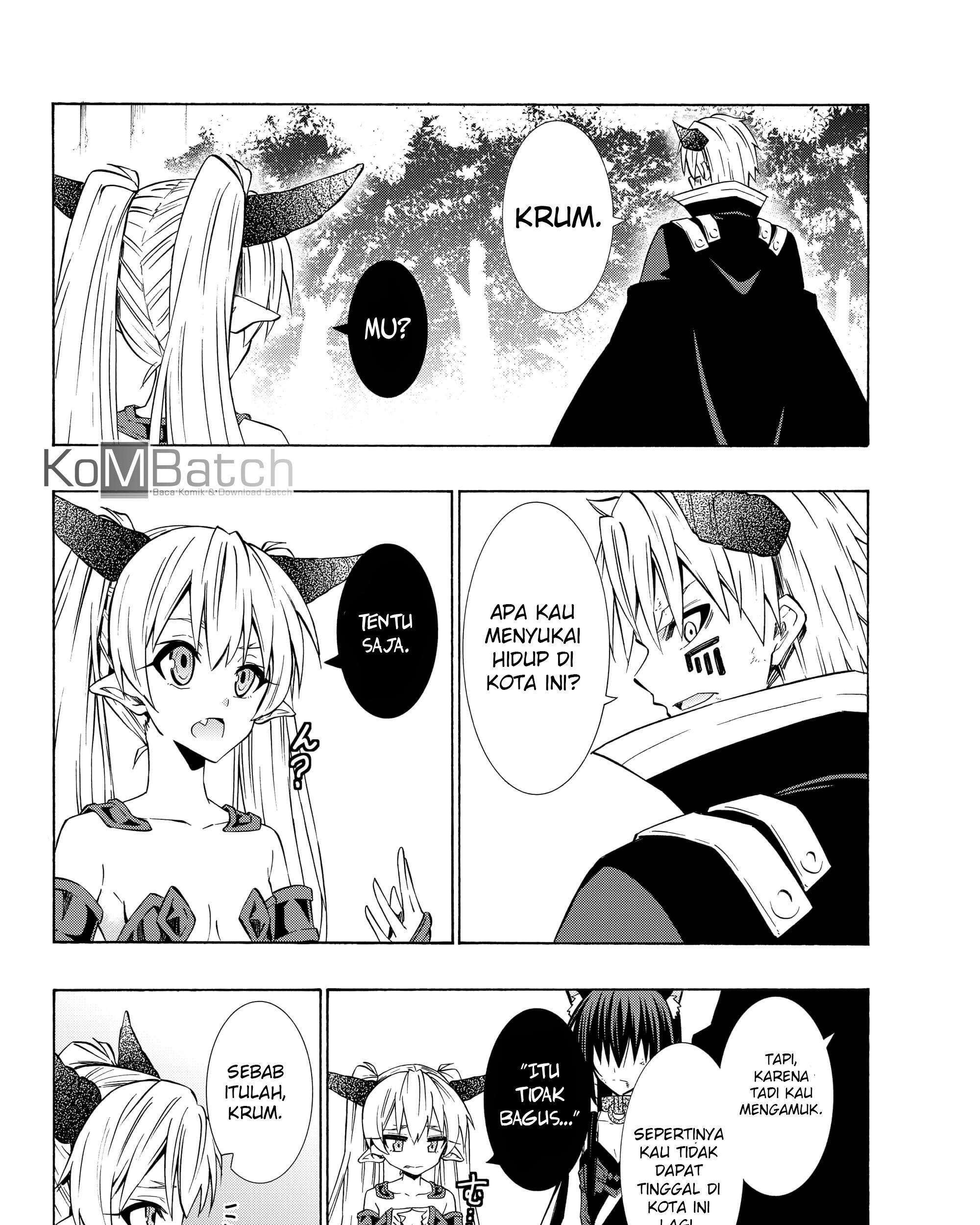 Chapter 38 - halaman 27