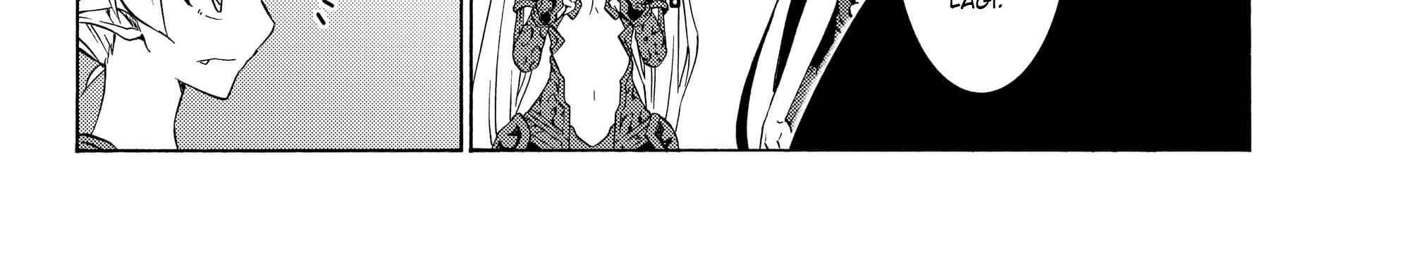 Chapter 38 - halaman 28