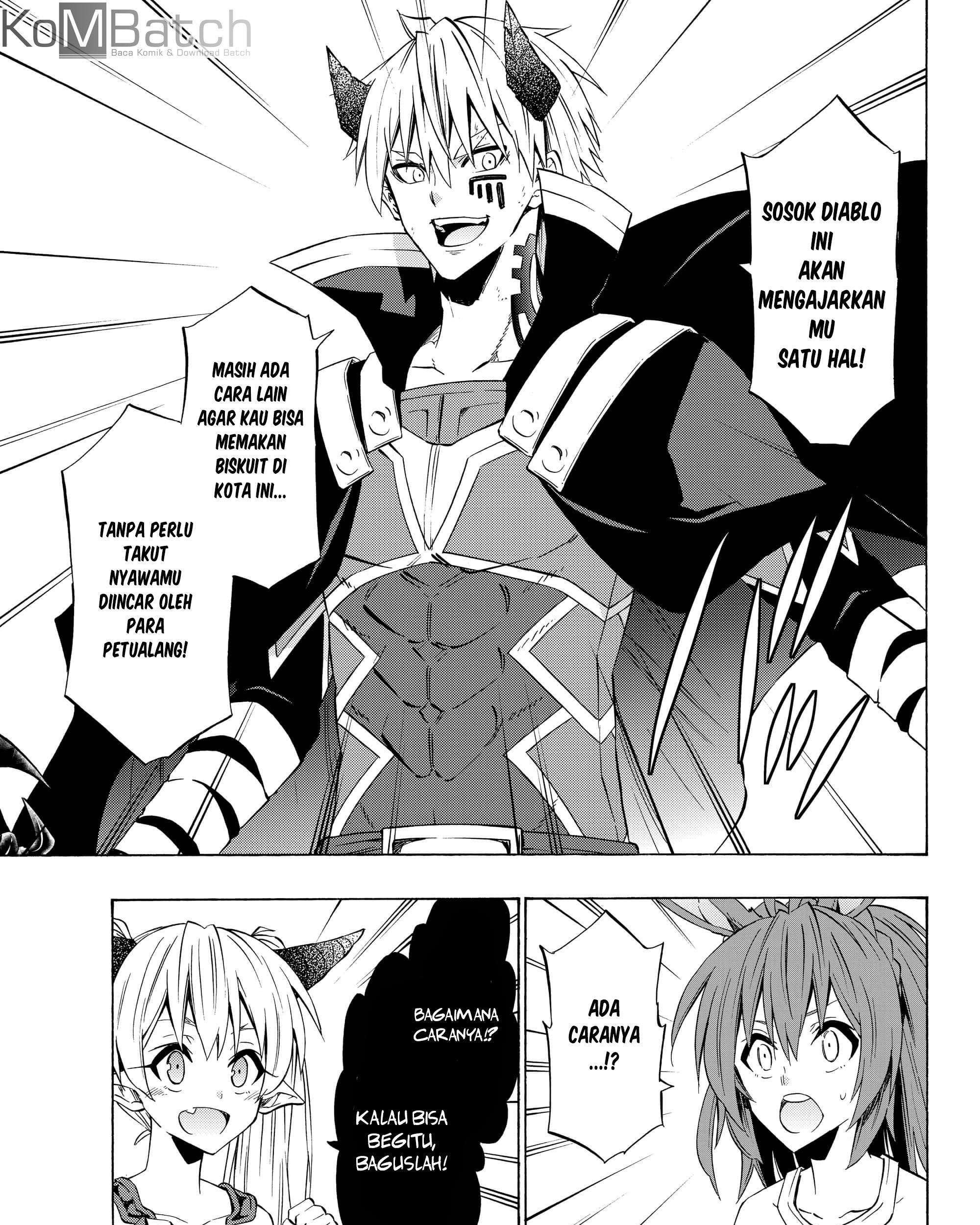 Chapter 38 - halaman 29