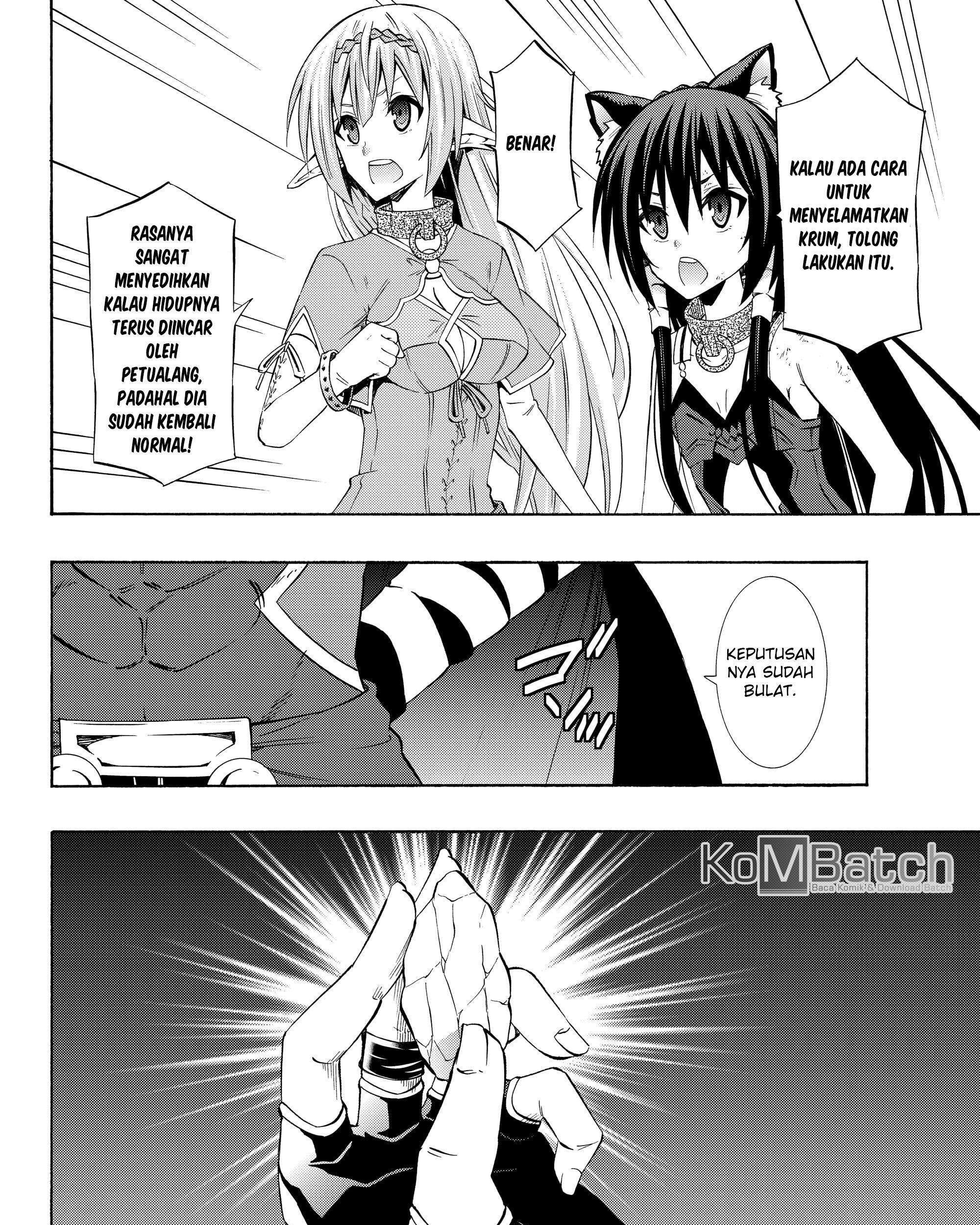 Chapter 38 - halaman 31