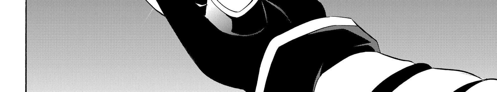 Chapter 38 - halaman 32
