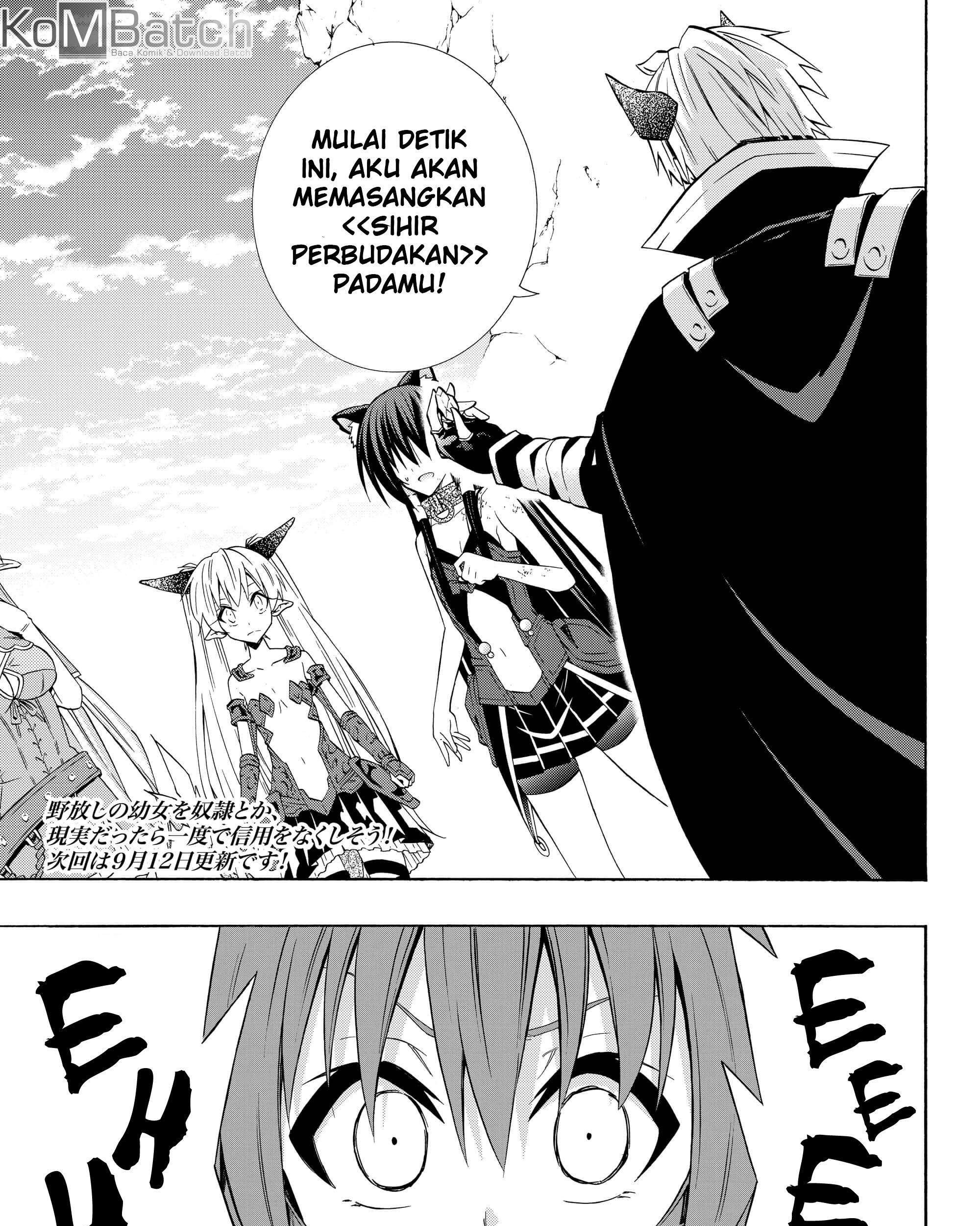 Chapter 38 - halaman 33