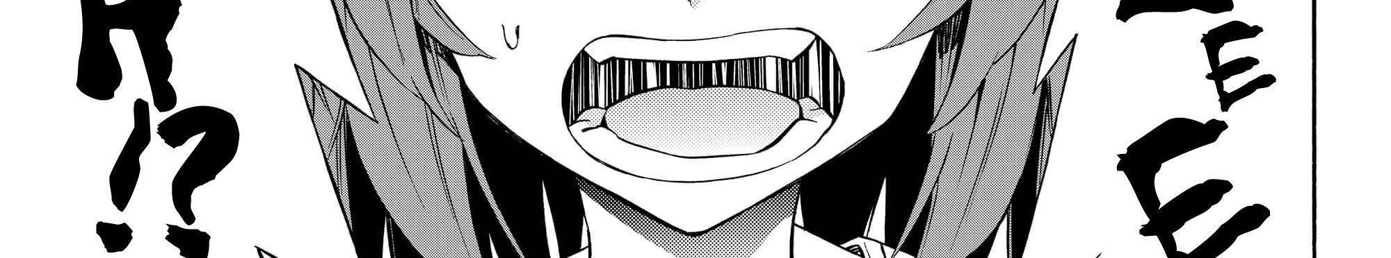 Chapter 38 - halaman 34