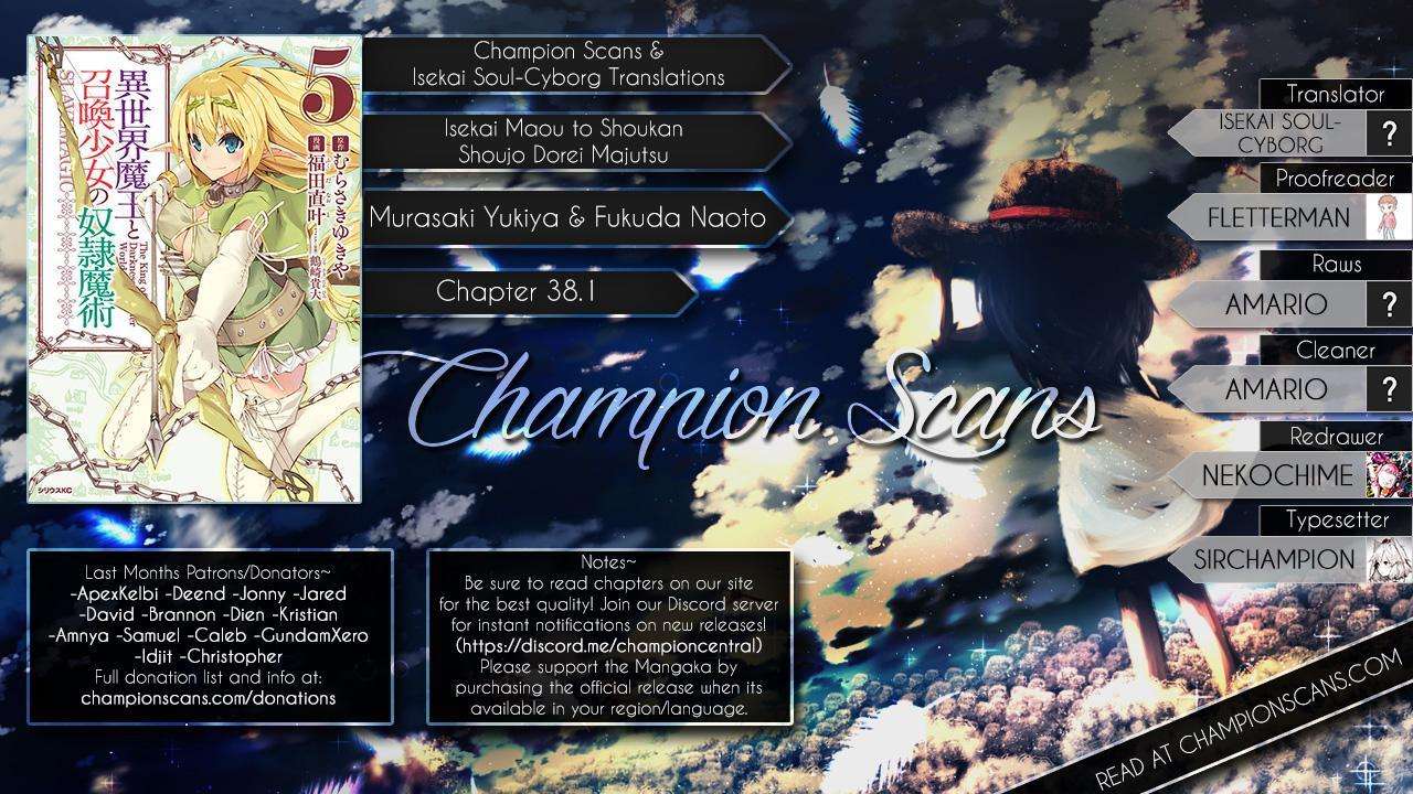 Chapter 38 - halaman 3