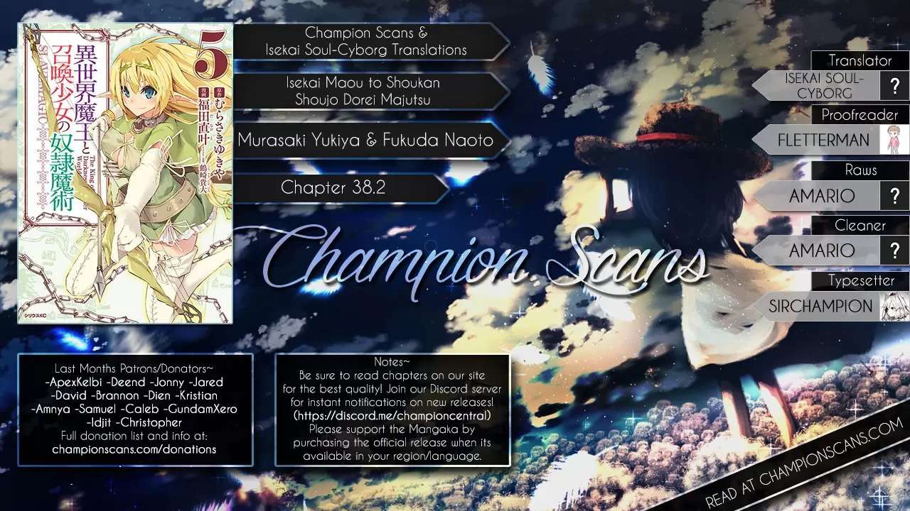 Chapter 38 - halaman 36