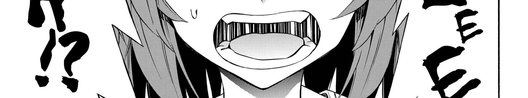 Chapter 38 - halaman 39