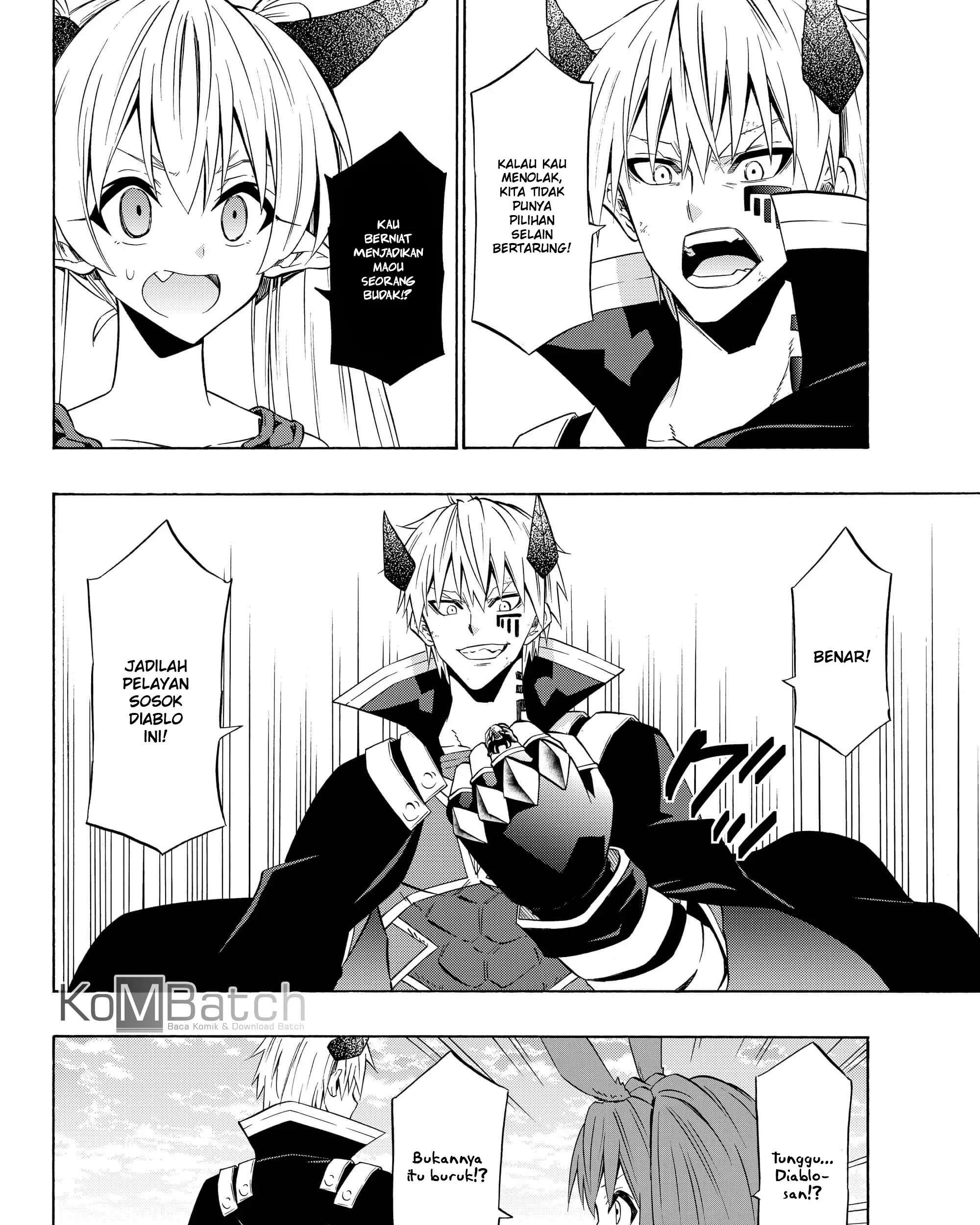 Chapter 38 - halaman 40