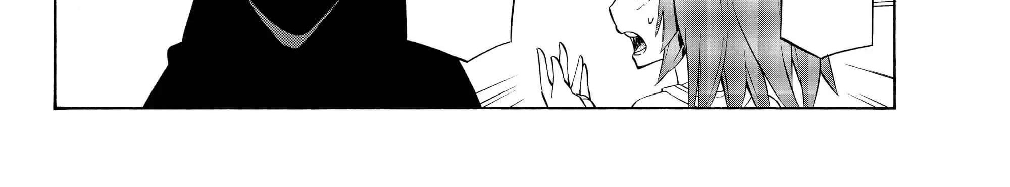 Chapter 38 - halaman 41
