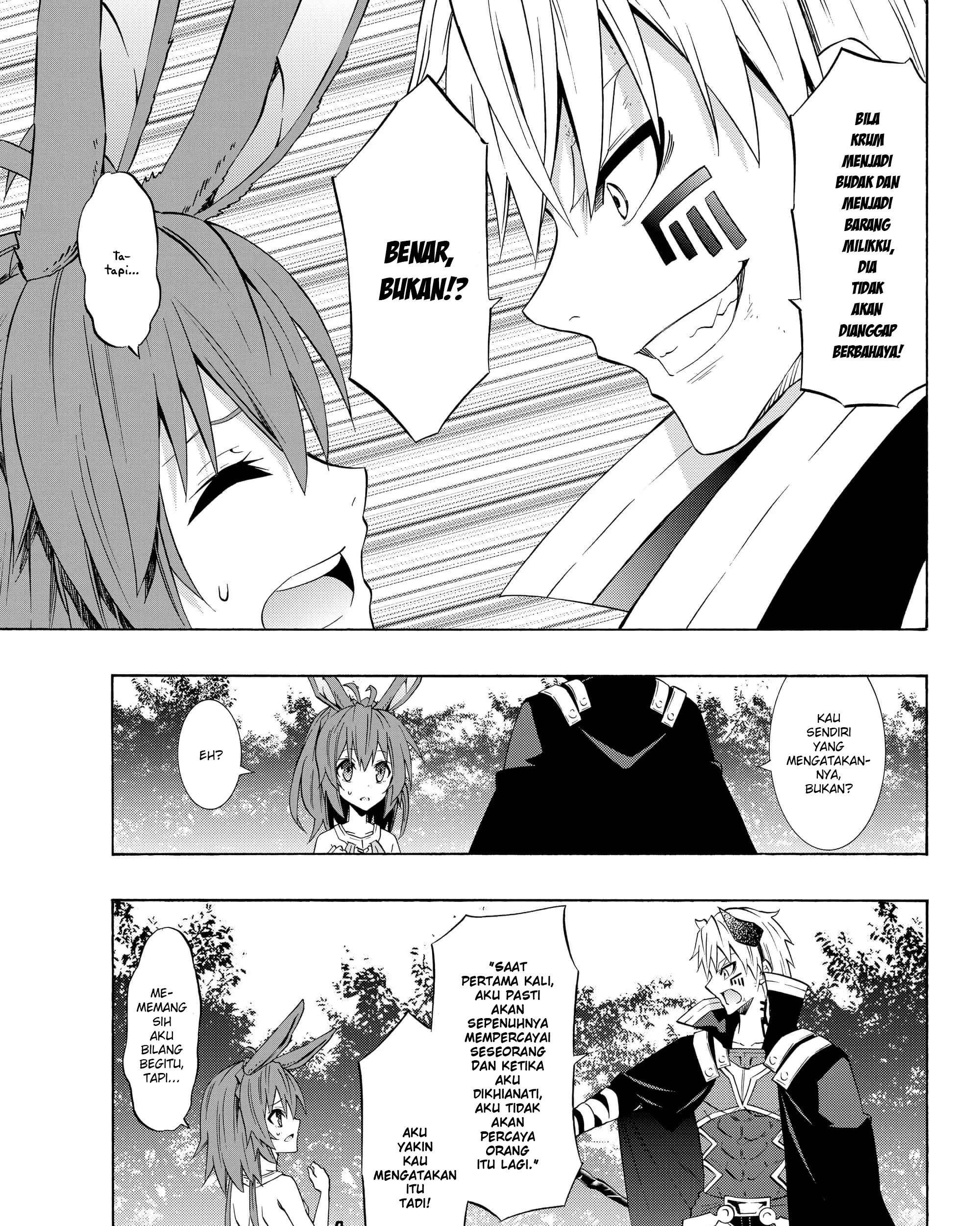 Chapter 38 - halaman 42