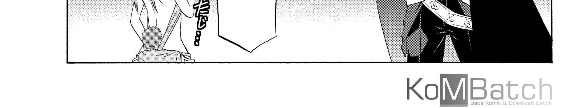 Chapter 38 - halaman 43
