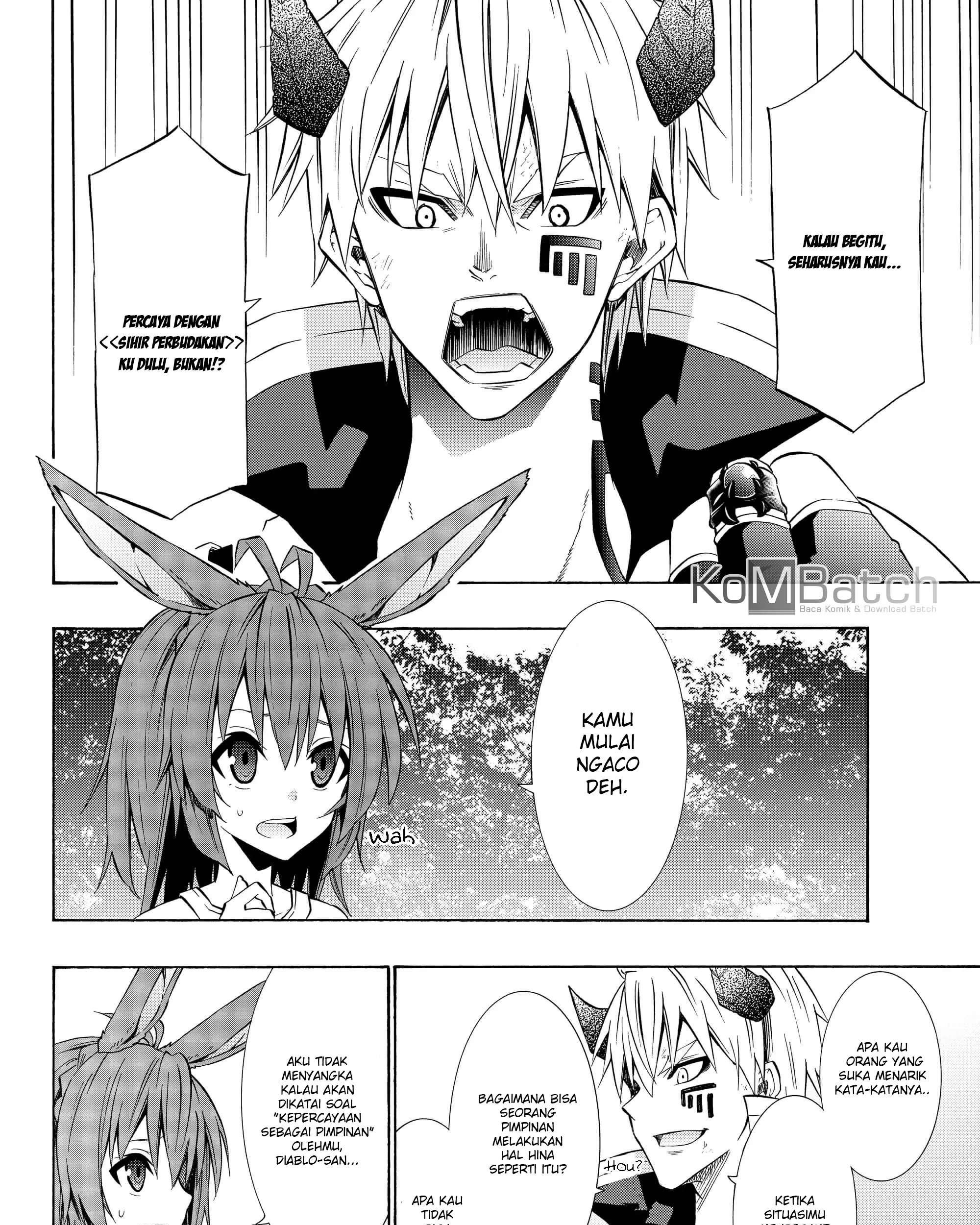 Chapter 38 - halaman 44