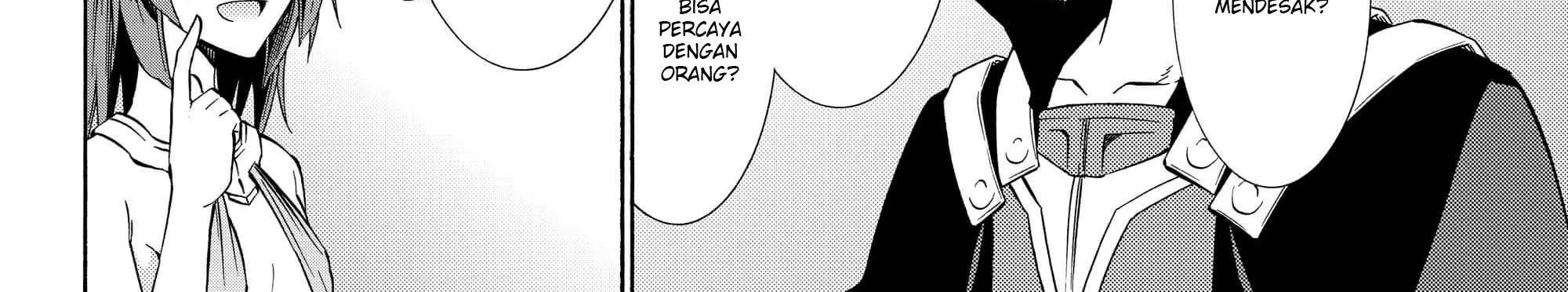 Chapter 38 - halaman 45