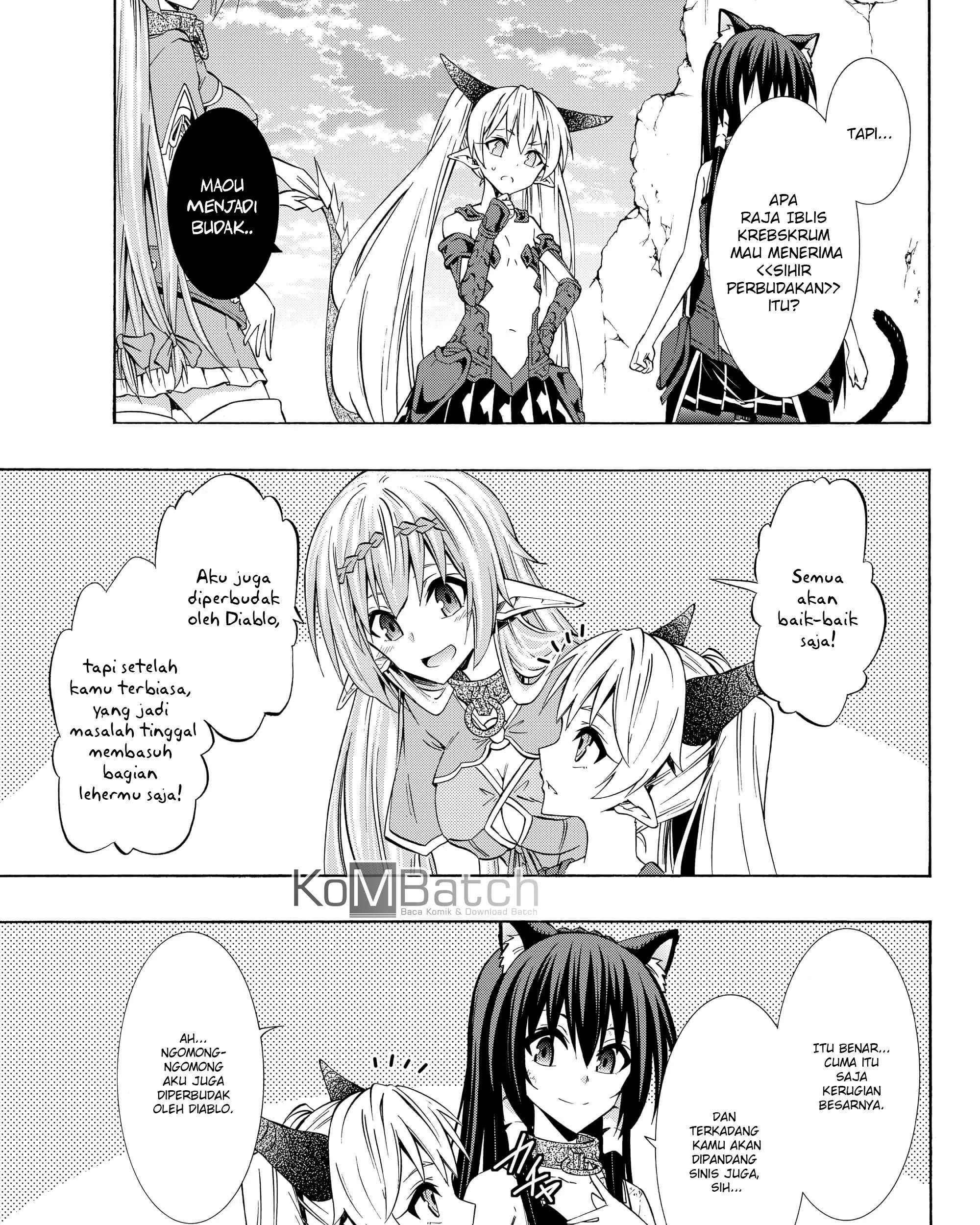 Chapter 38 - halaman 46