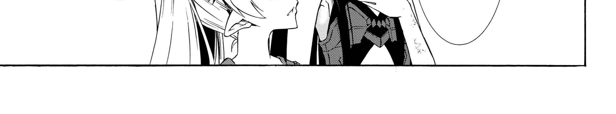 Chapter 38 - halaman 47