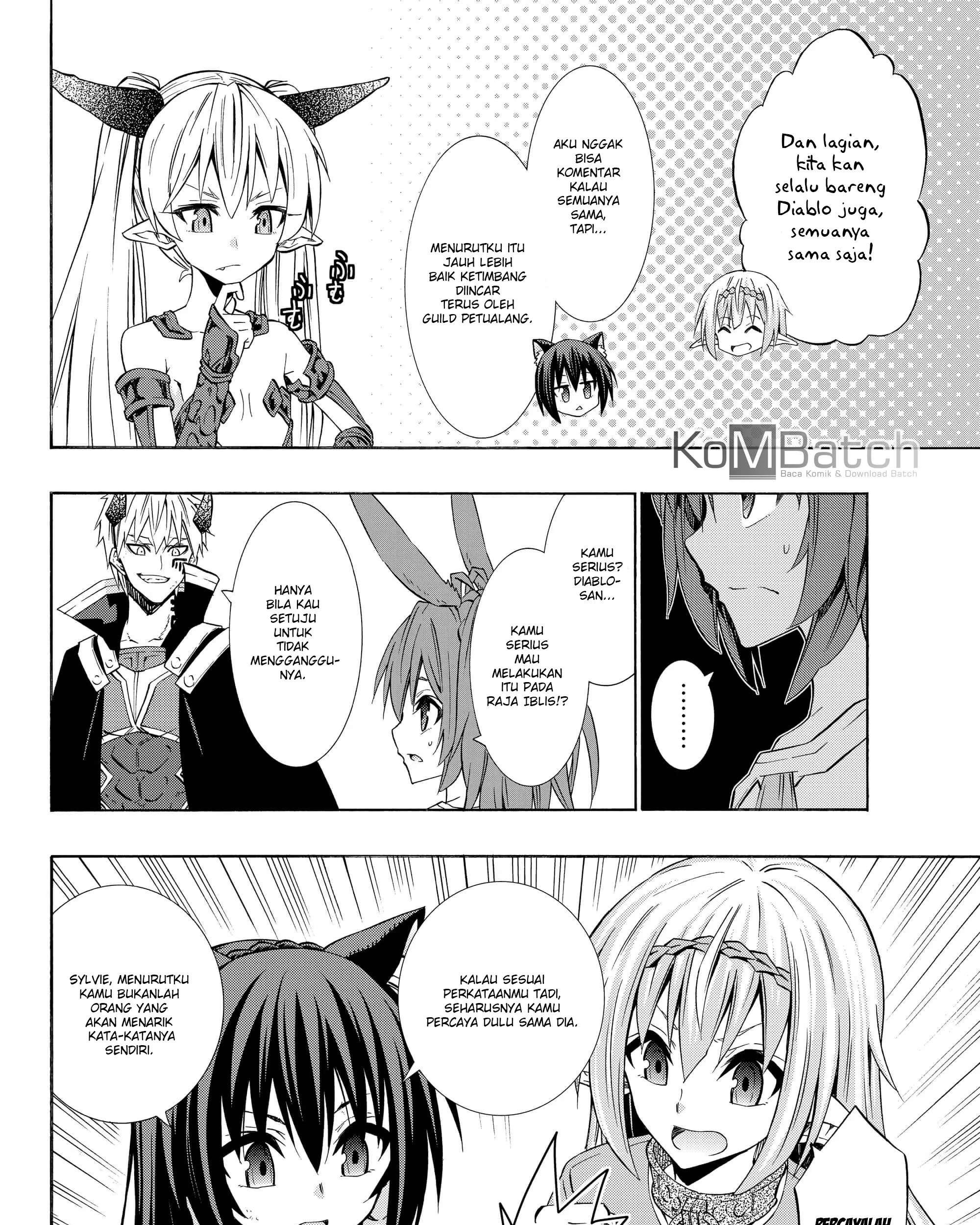 Chapter 38 - halaman 48