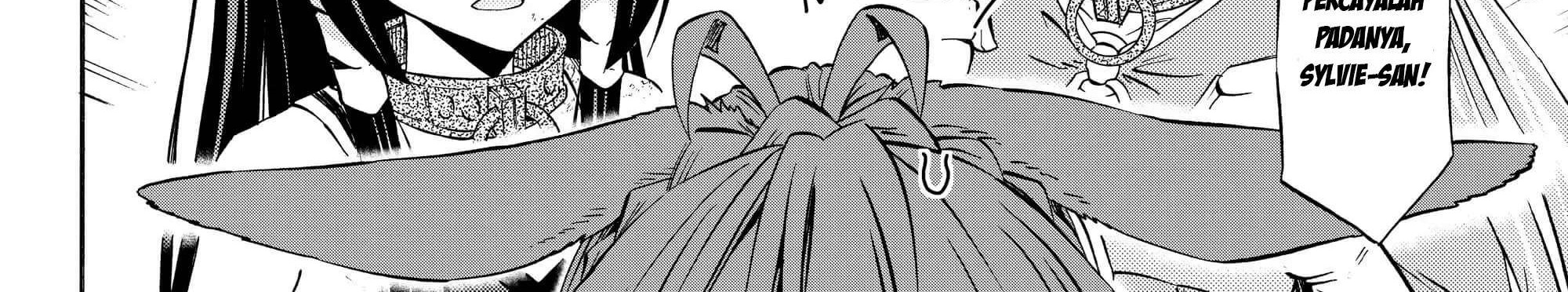 Chapter 38 - halaman 49