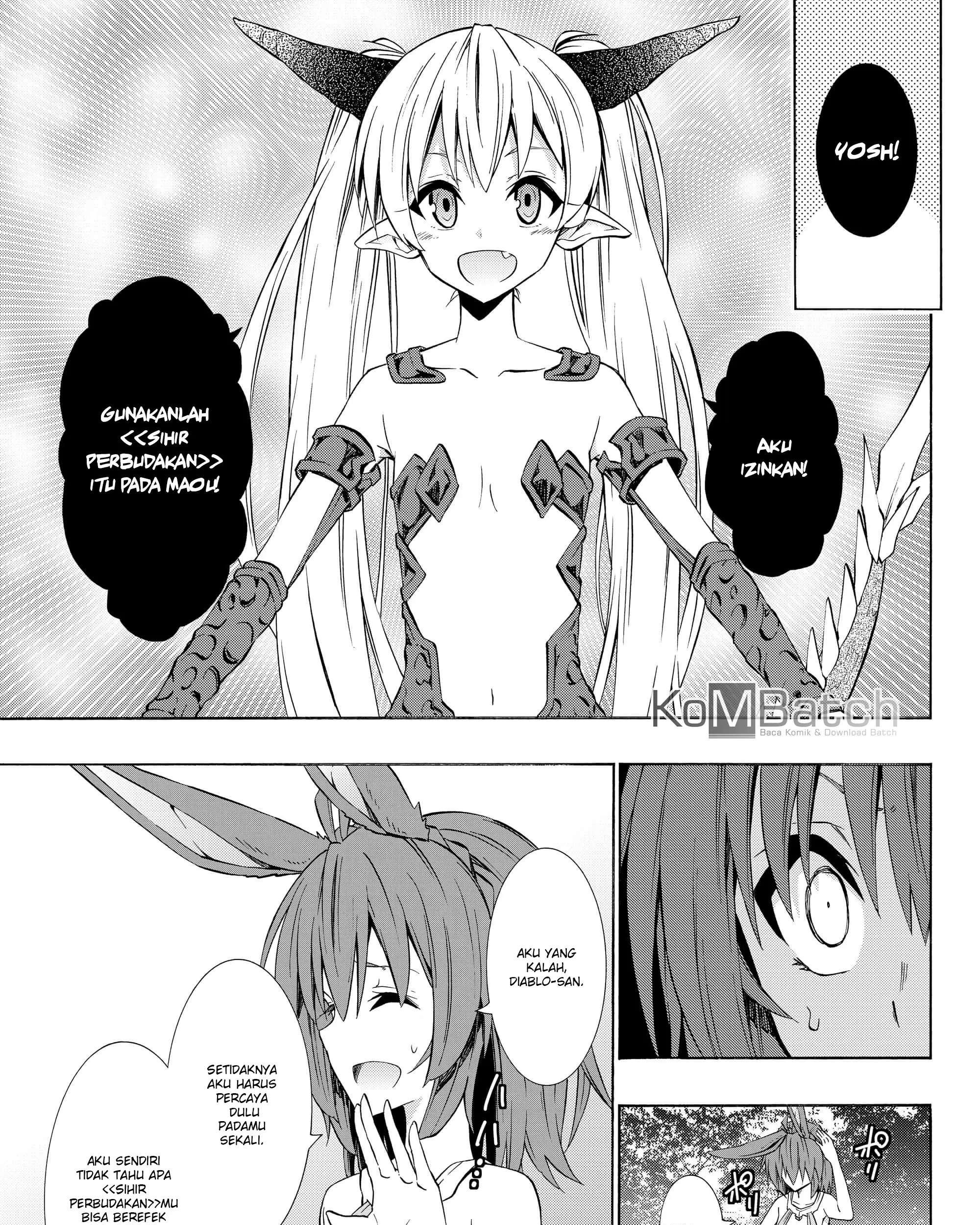 Chapter 38 - halaman 50