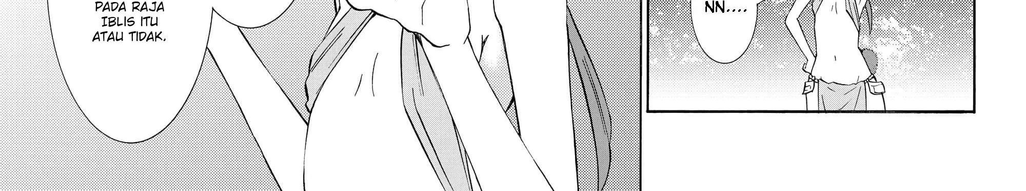 Chapter 38 - halaman 51