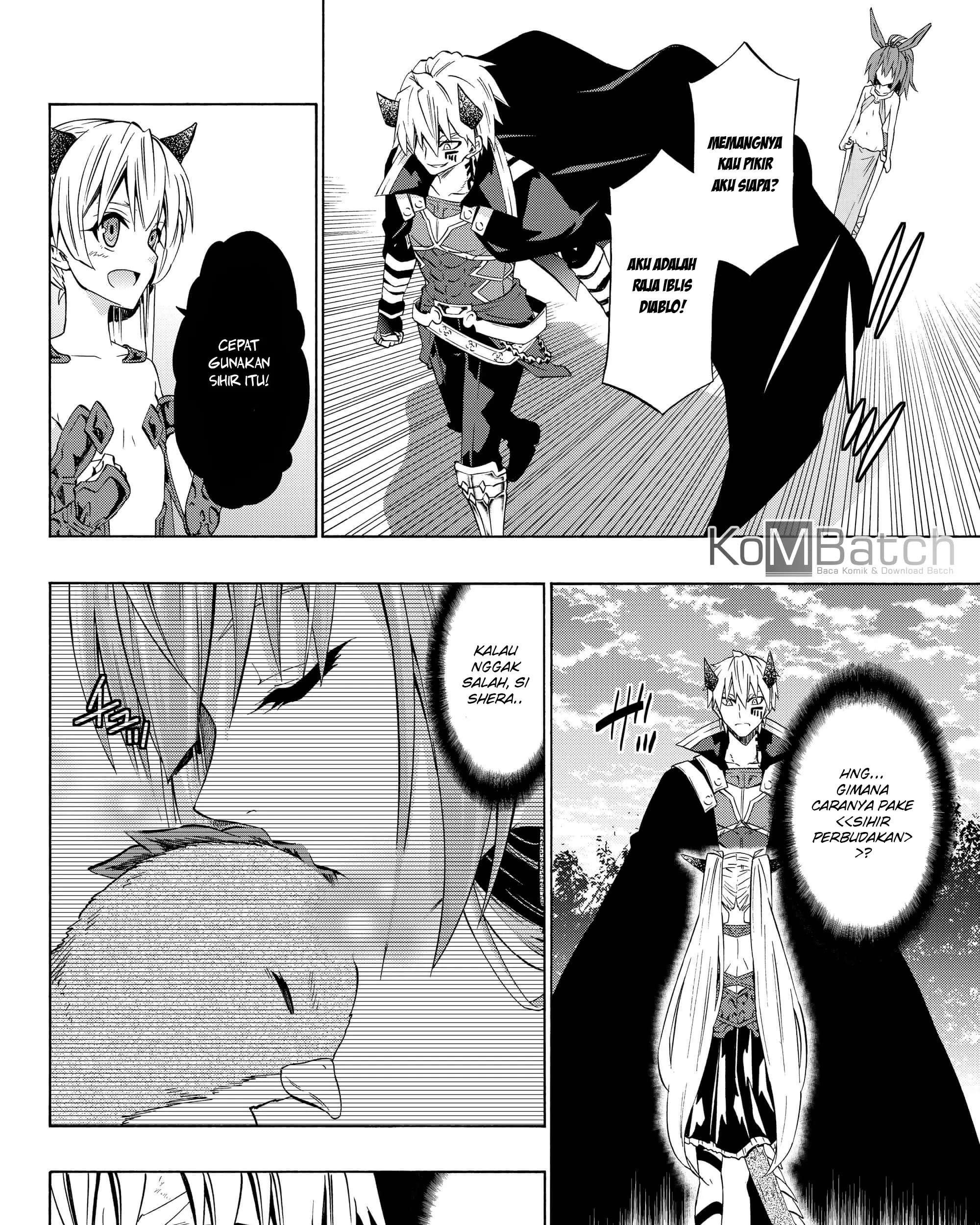 Chapter 38 - halaman 52