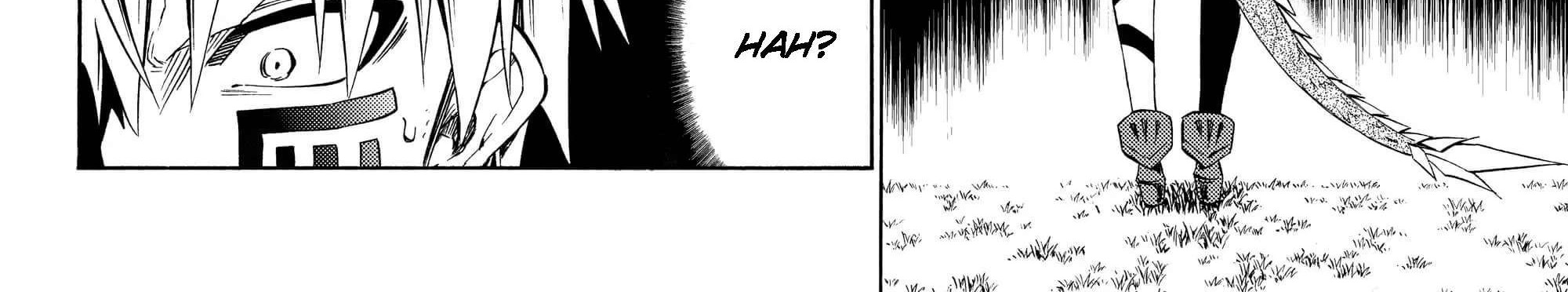 Chapter 38 - halaman 53