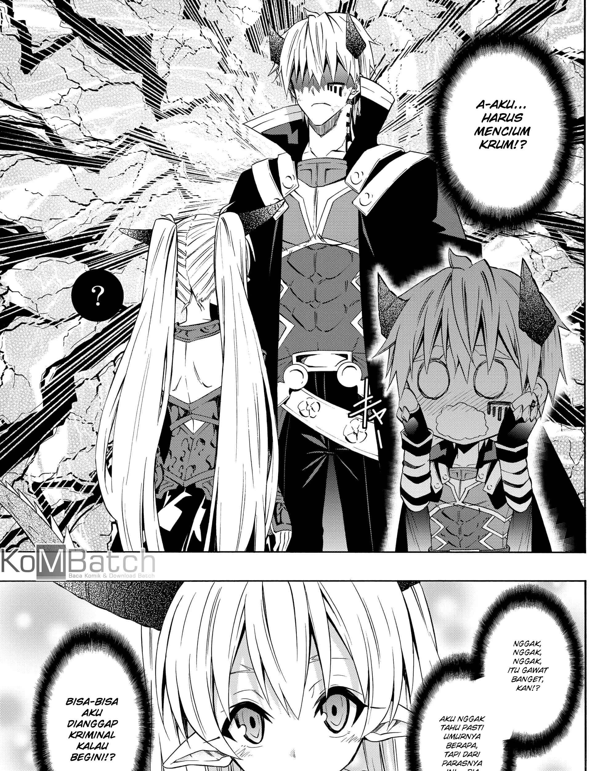 Chapter 38 - halaman 54