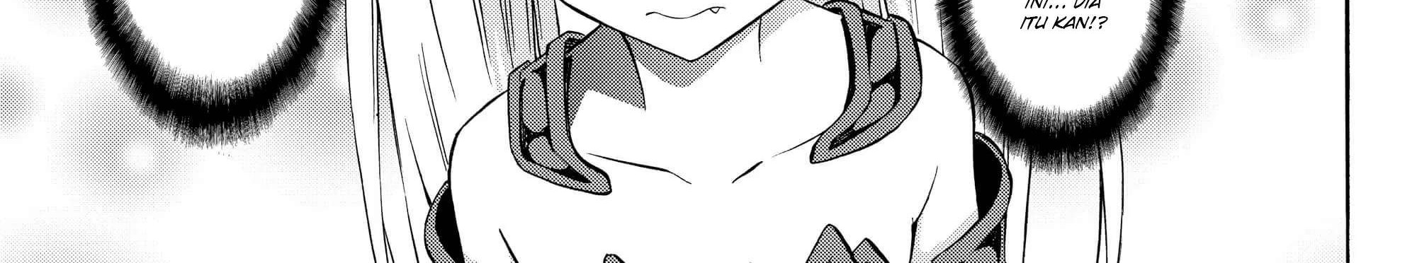Chapter 38 - halaman 55