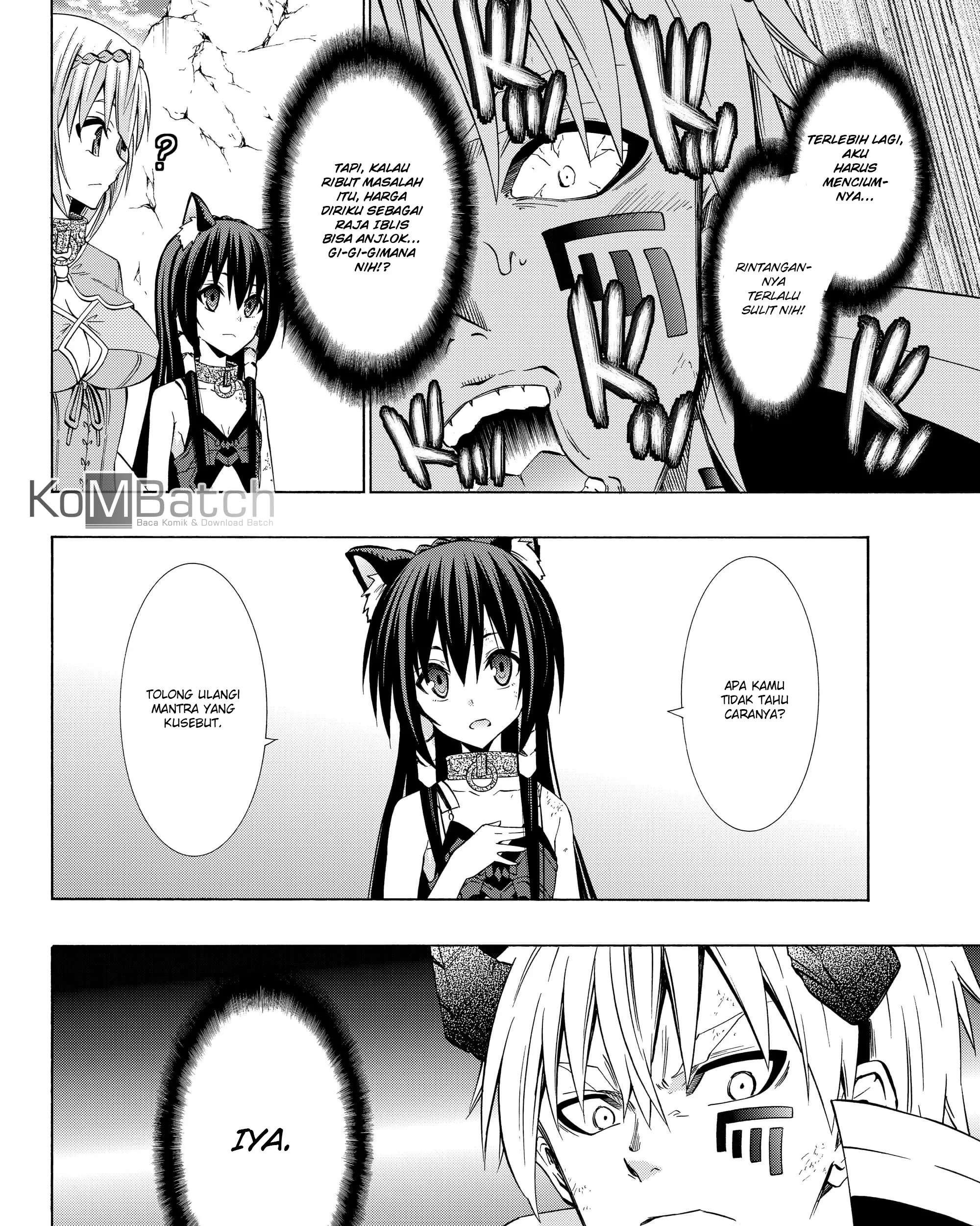 Chapter 38 - halaman 56