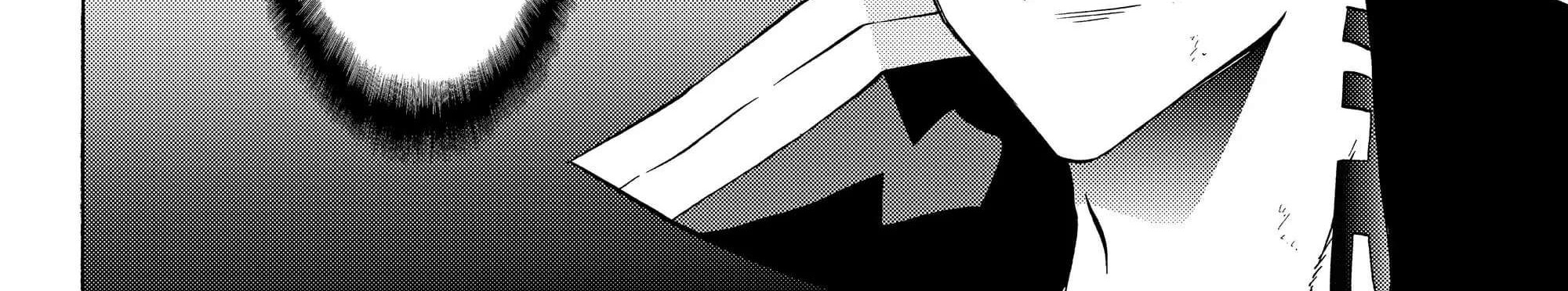 Chapter 38 - halaman 57