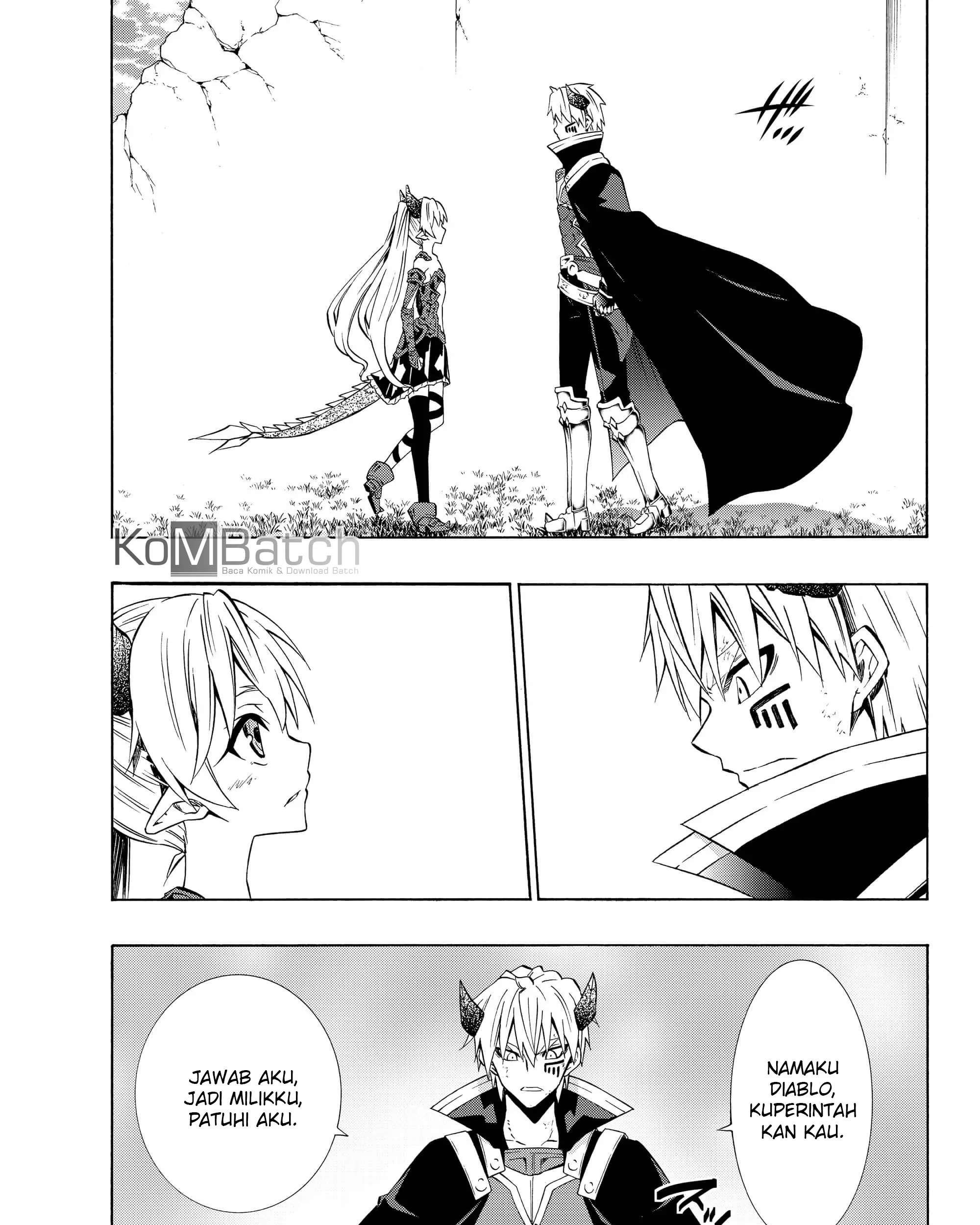 Chapter 38 - halaman 58