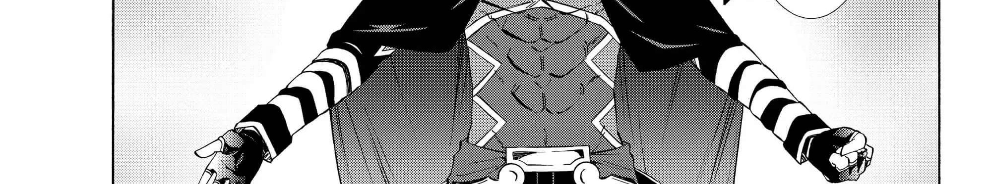 Chapter 38 - halaman 59