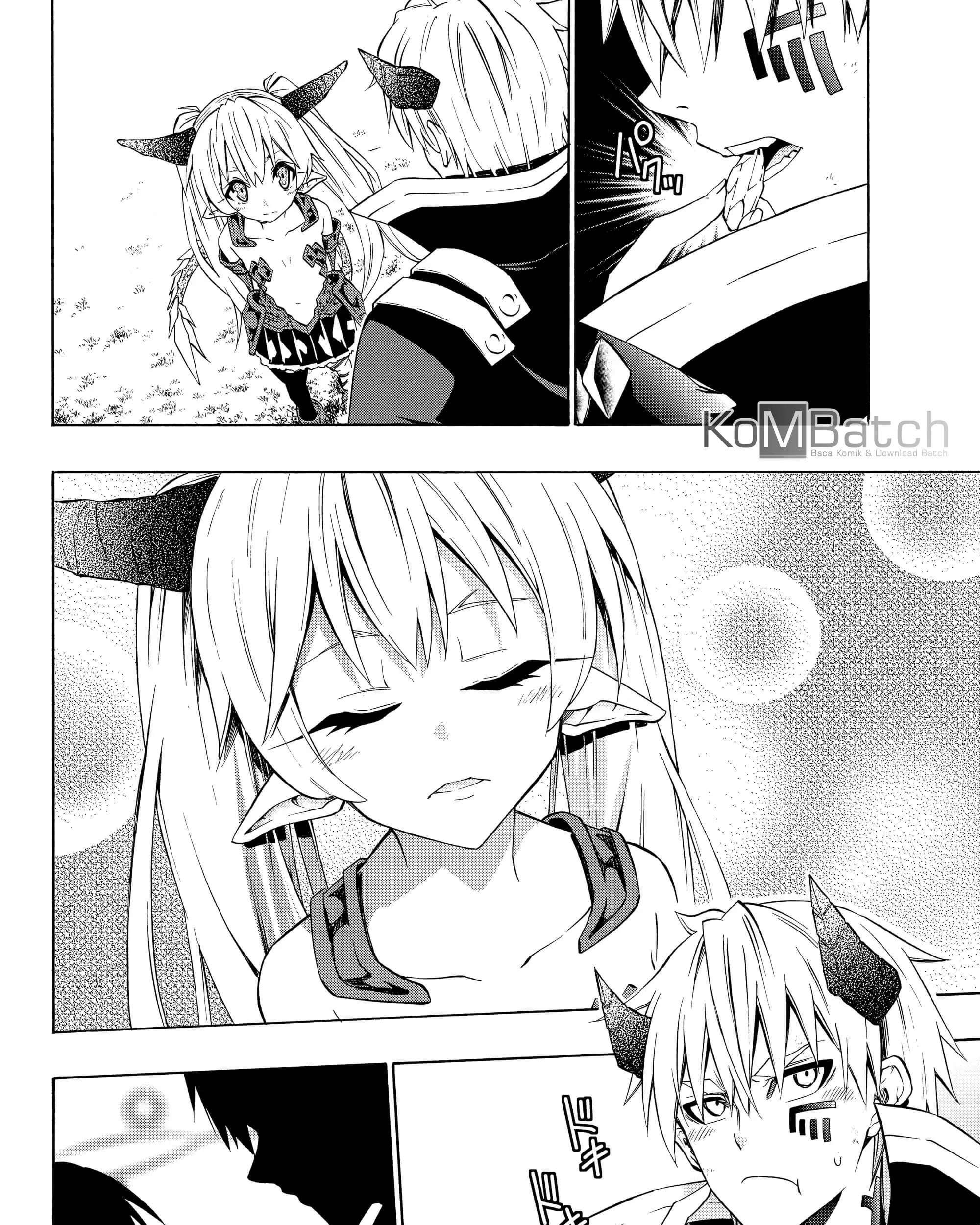 Chapter 38 - halaman 60