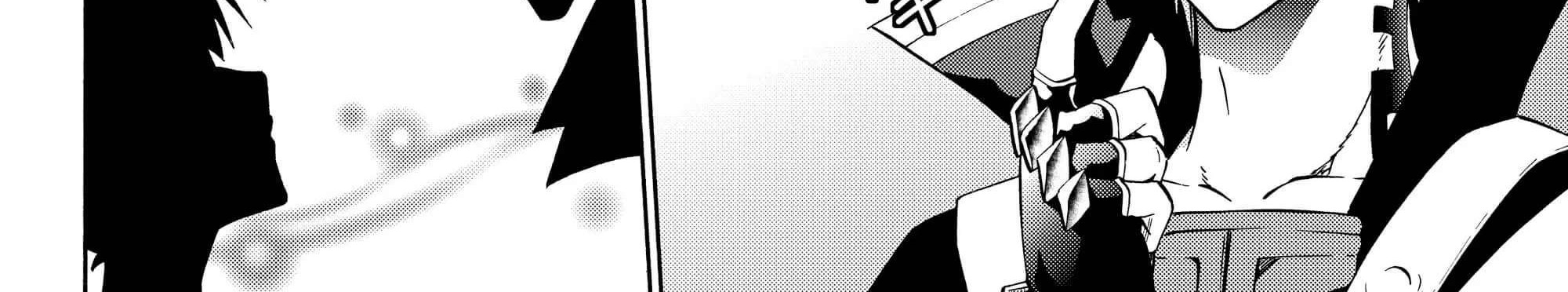 Chapter 38 - halaman 61