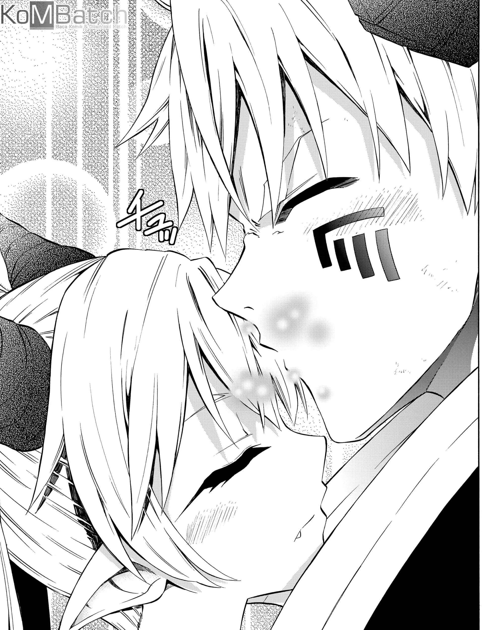 Chapter 38 - halaman 62