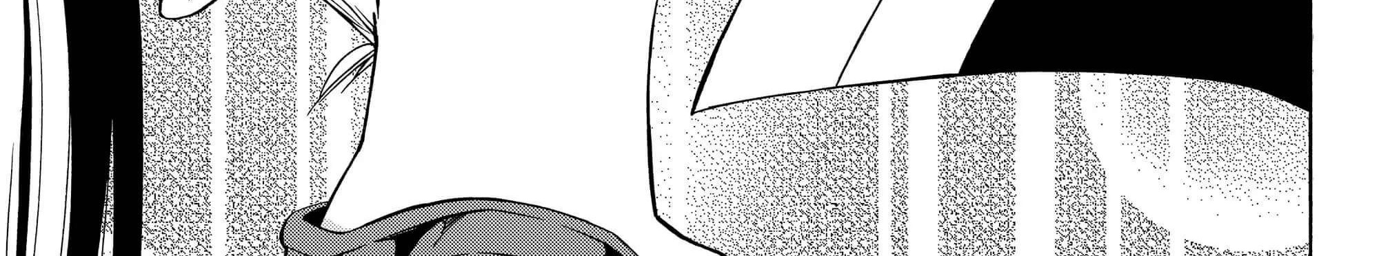 Chapter 38 - halaman 63