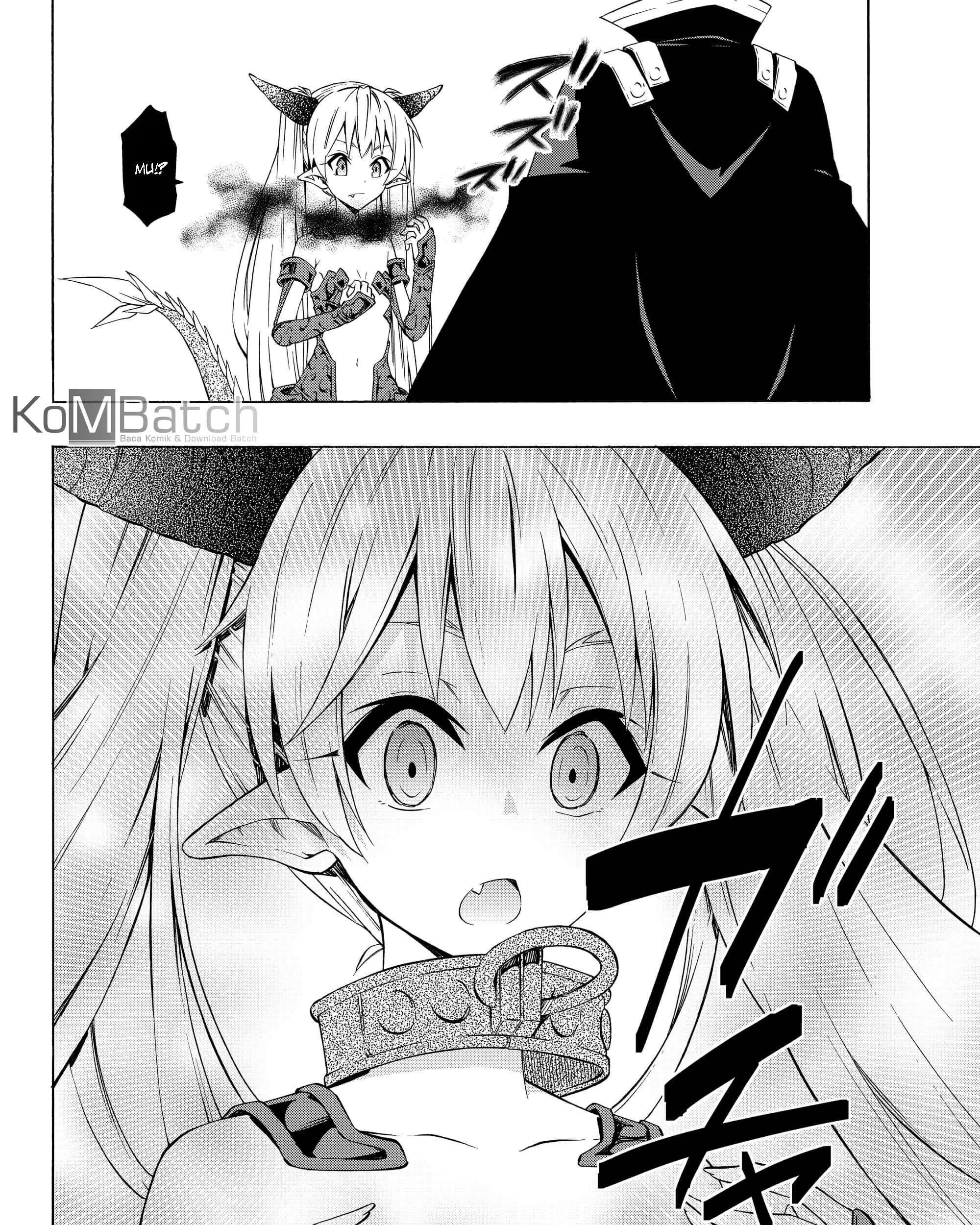 Chapter 38 - halaman 64