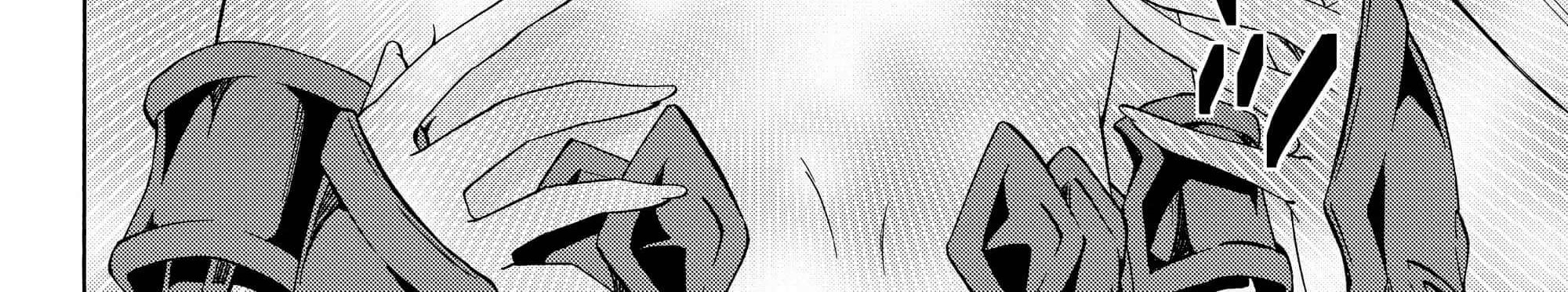 Chapter 38 - halaman 65