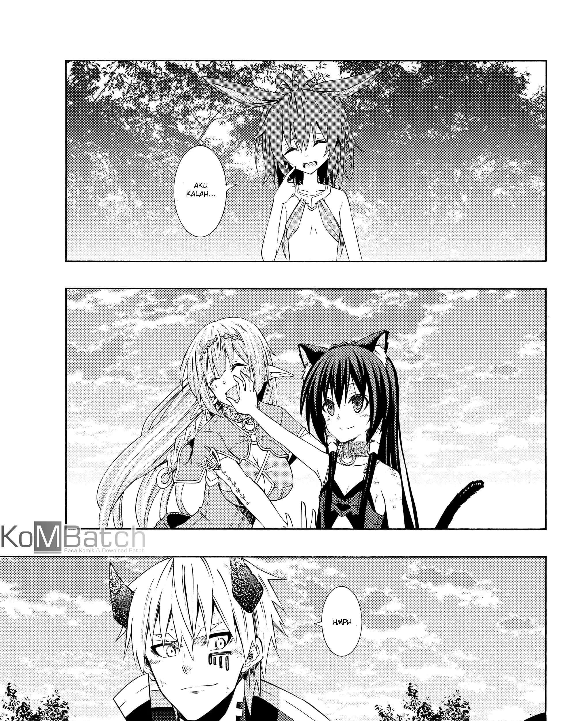 Chapter 38 - halaman 66