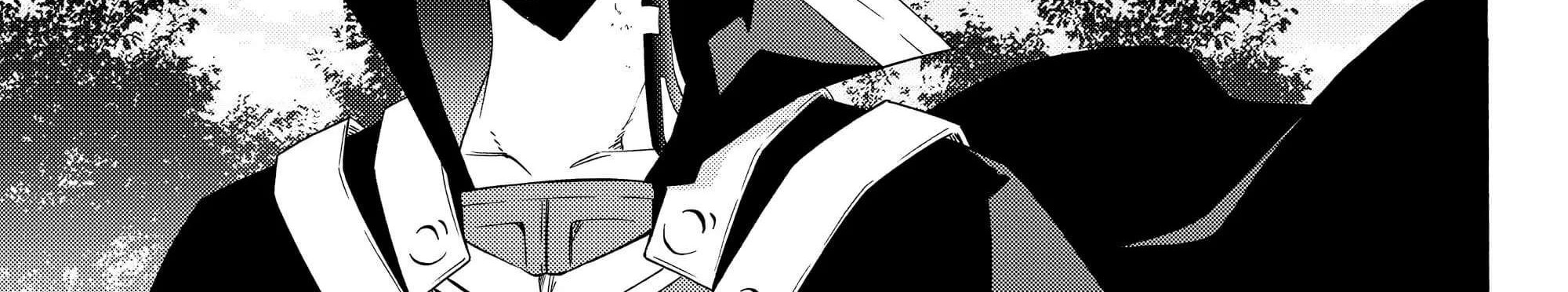 Chapter 38 - halaman 67