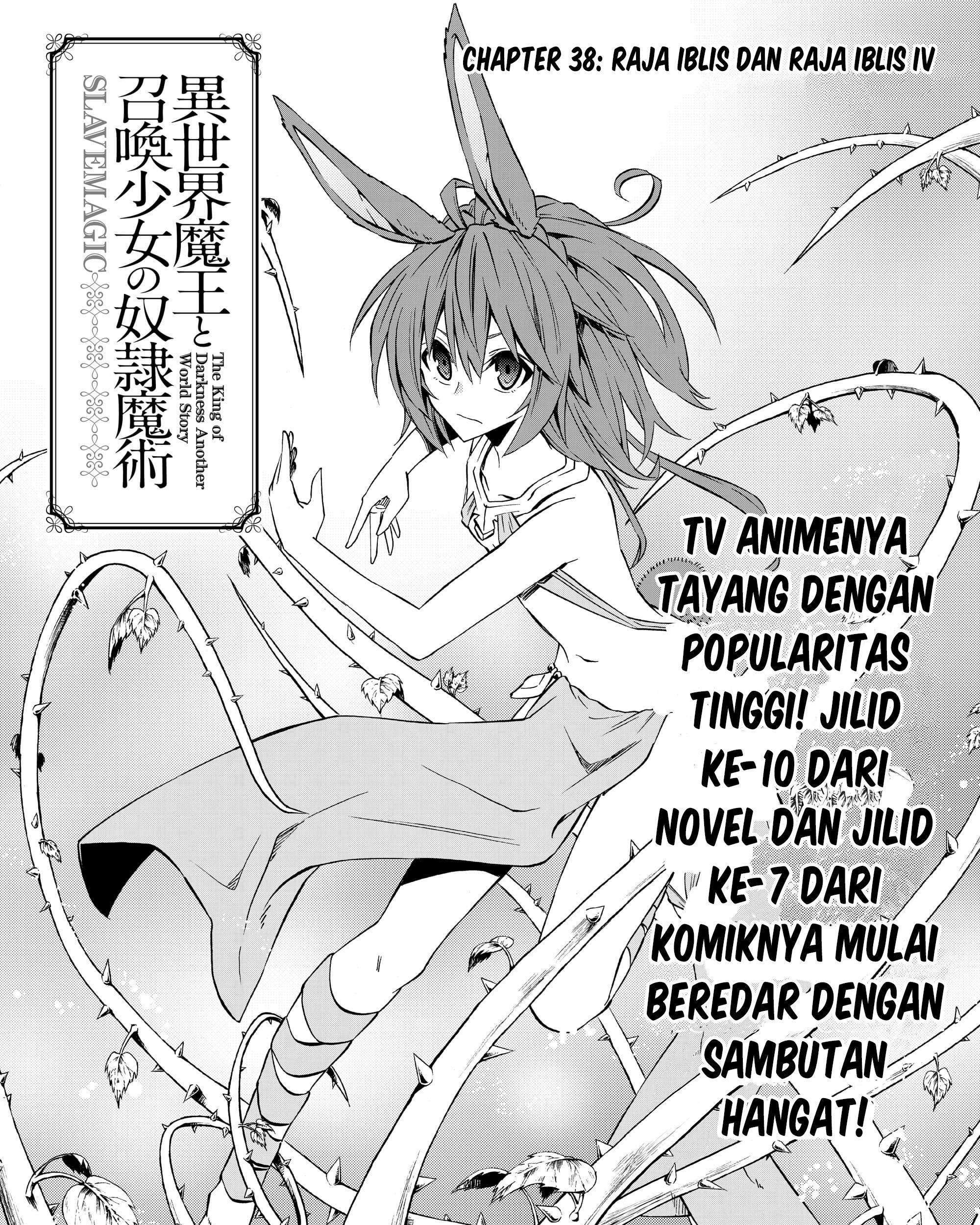 Chapter 38 - halaman 4