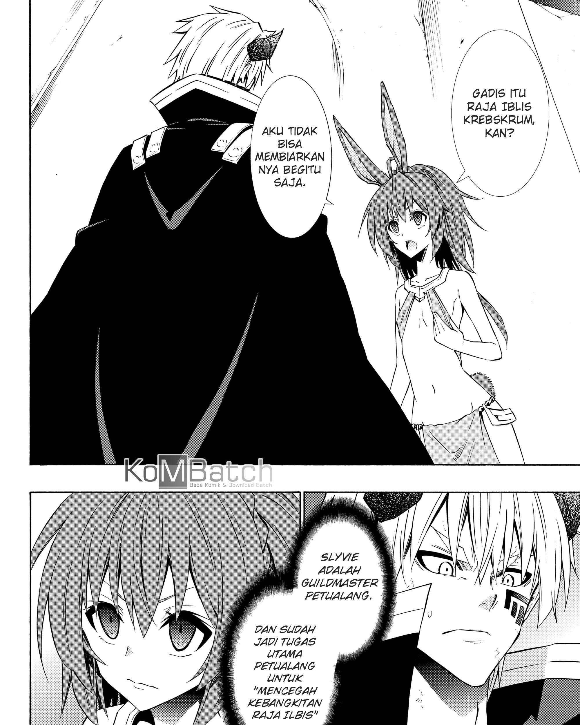 Chapter 38 - halaman 6