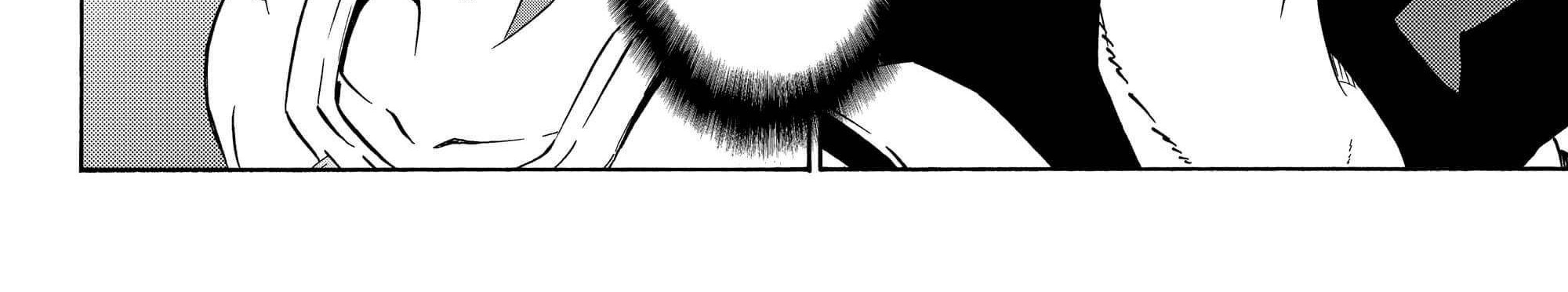 Chapter 38 - halaman 7